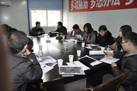 成都意道旅游 以全流程专业策划，赋能旅游产业创新发展